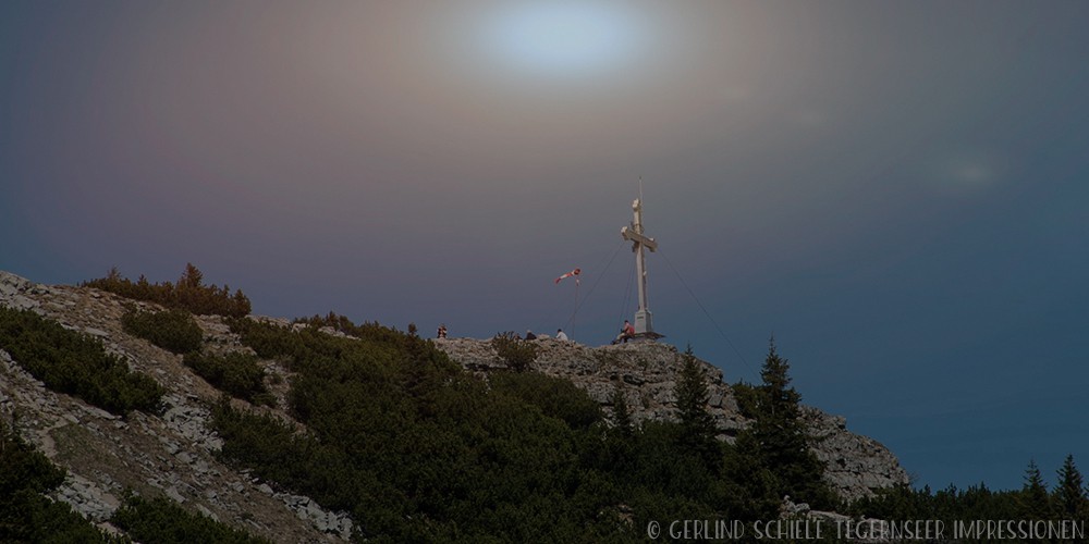 Tegernseer Impressionen - Copyright Gerlind Schiele Photography +49 (0) 170 - 908 85 85