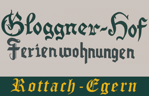 Anreise zum Gloggner Hof in Rottach-Egern am Tegernsee