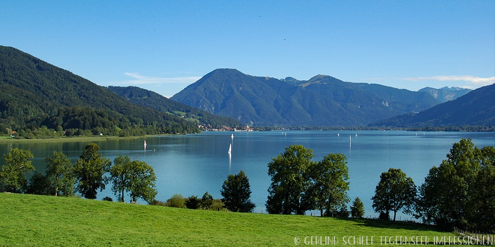 Copyright Gerlind Schiele Photography Tegernsee +49 (0) 170 - 908 85 85