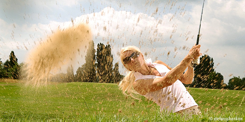 Ferienwohnungen Gloggner-Hof in Rottach-Egern am Tegernsee - für unsere Gäste die Tegernsee Card